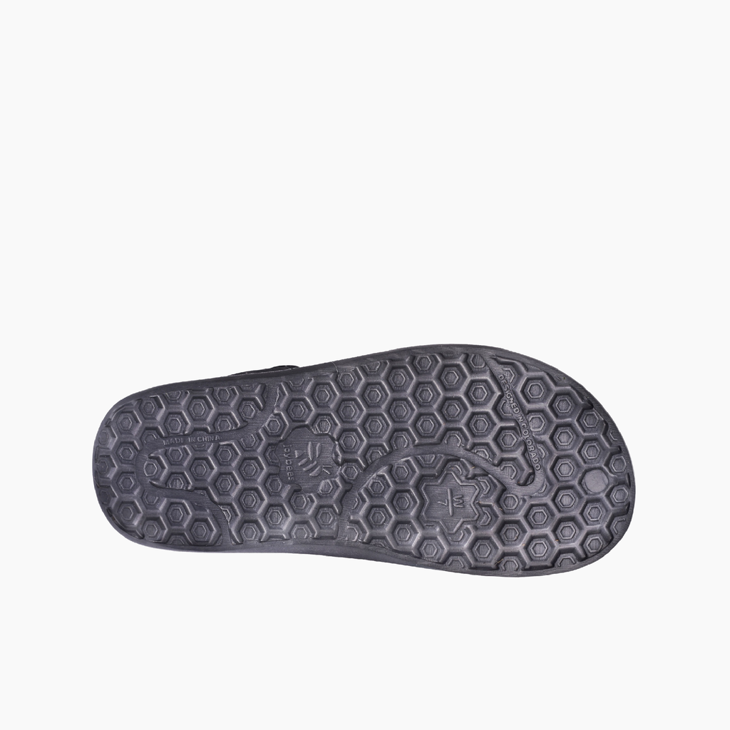 Adult Varsity Clog