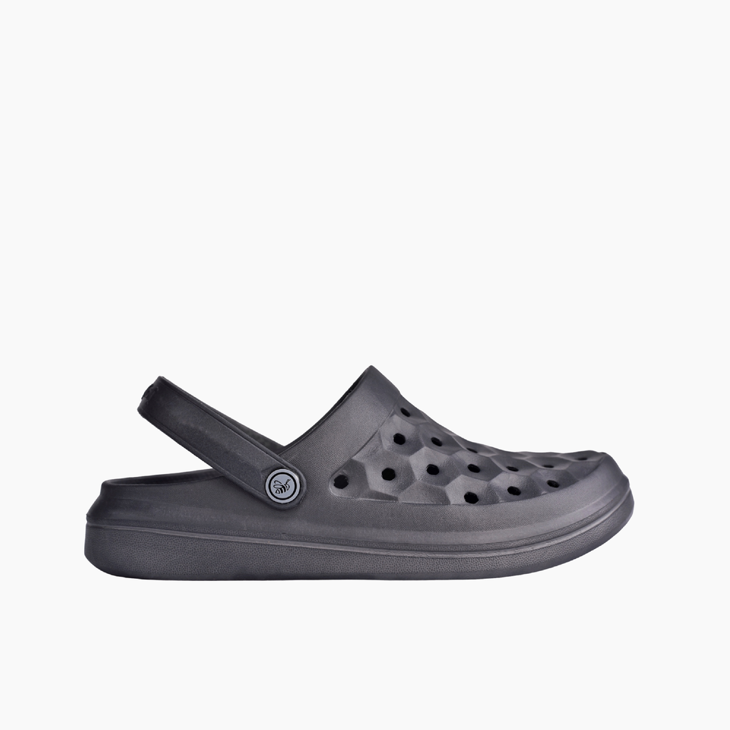 Adult Varsity Clog