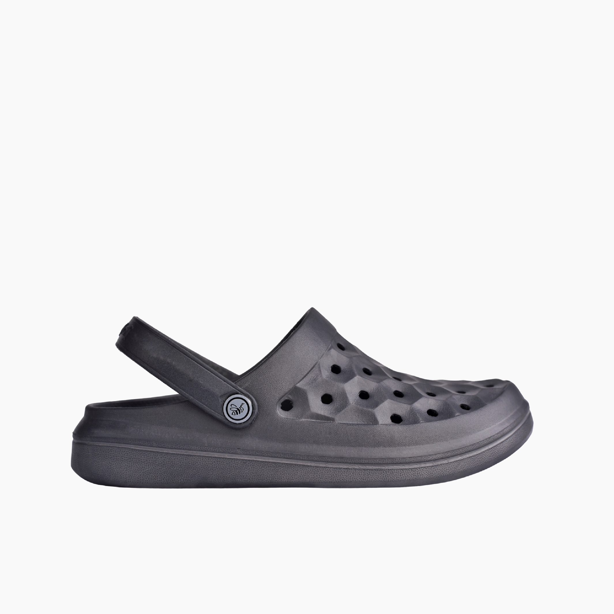 Adult Varsity Clog