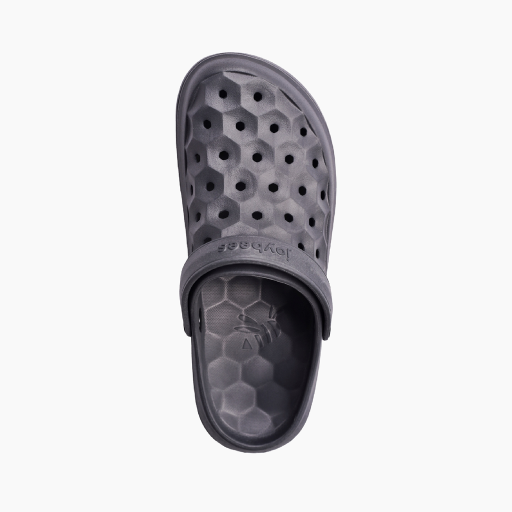 Adult Varsity Clog