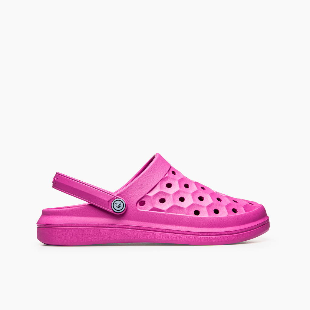 Adult Varsity Clog