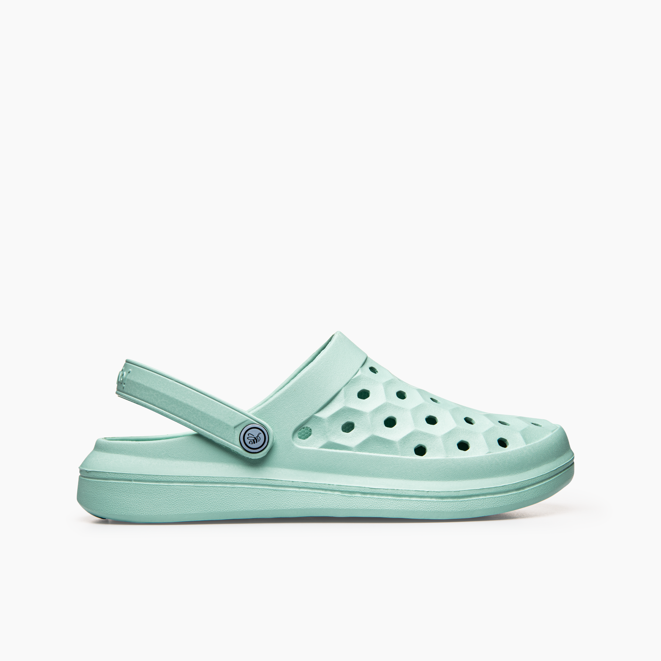 Adult Varsity Clog