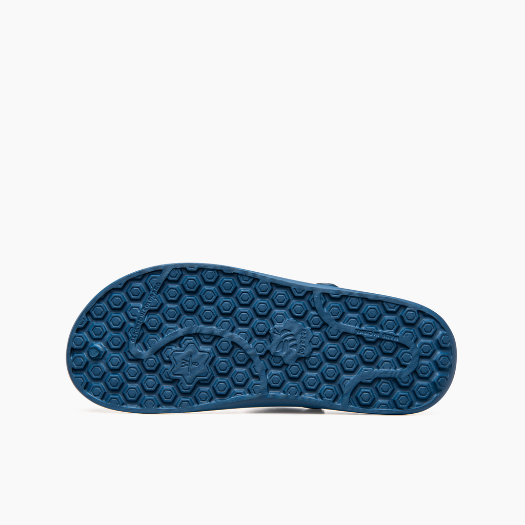Women's Varsity Clog – Graphics