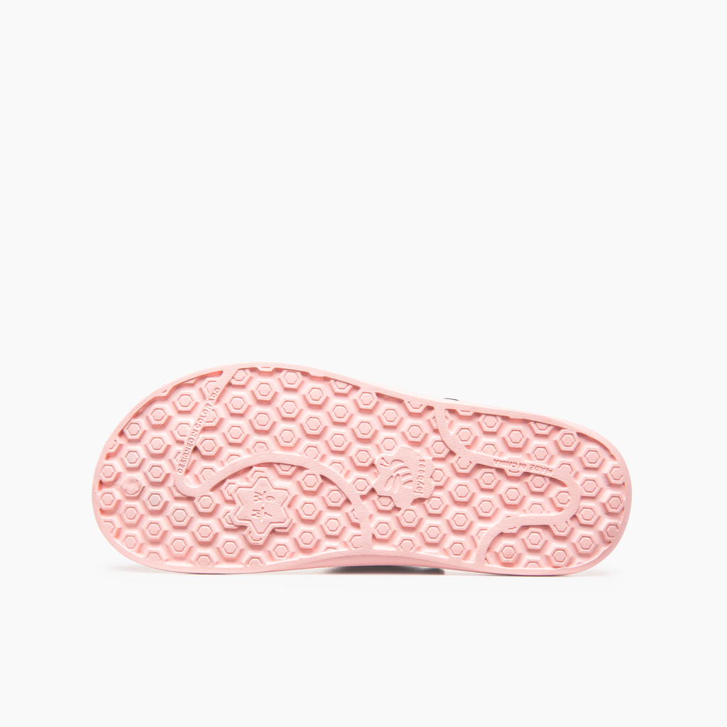 Women's Varsity Clog – Graphics