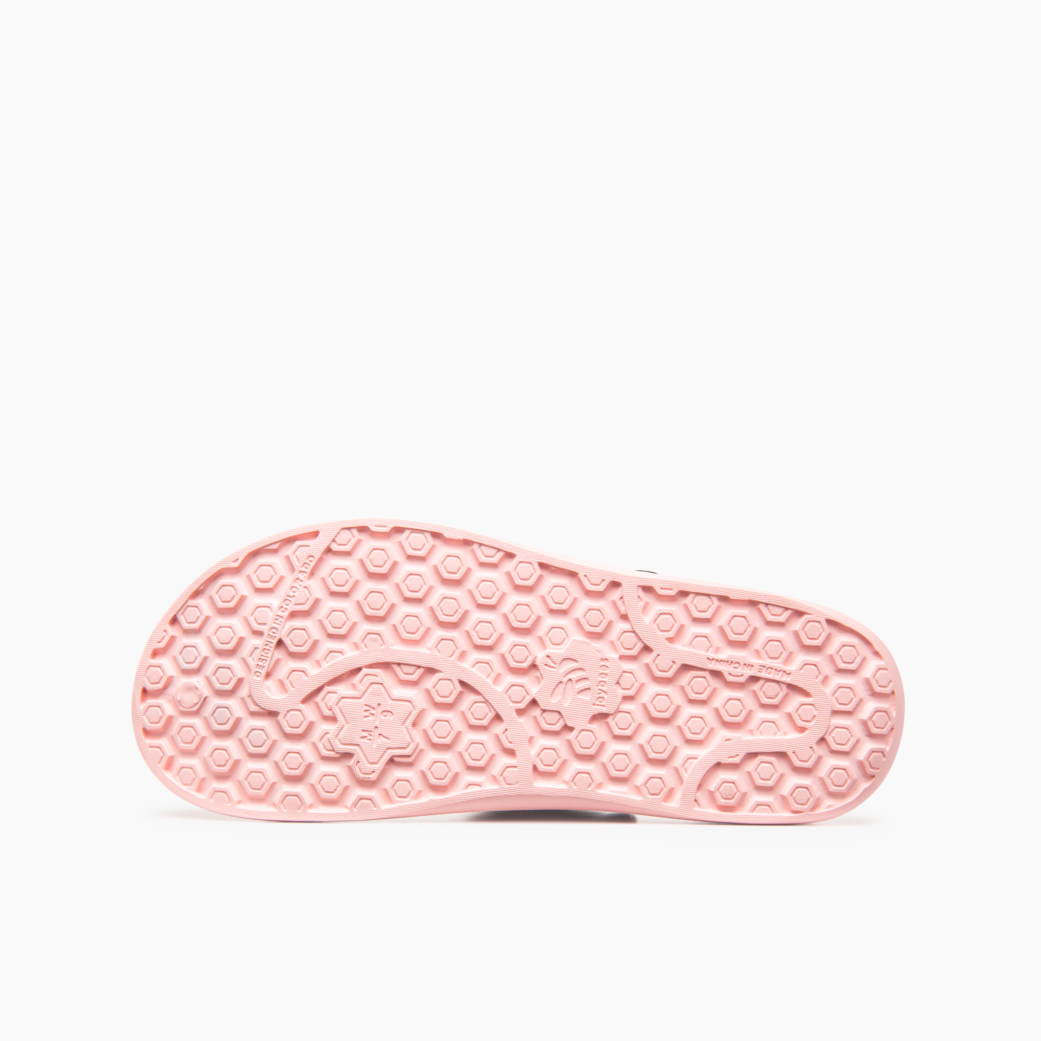 Women's Varsity Clog – Graphics