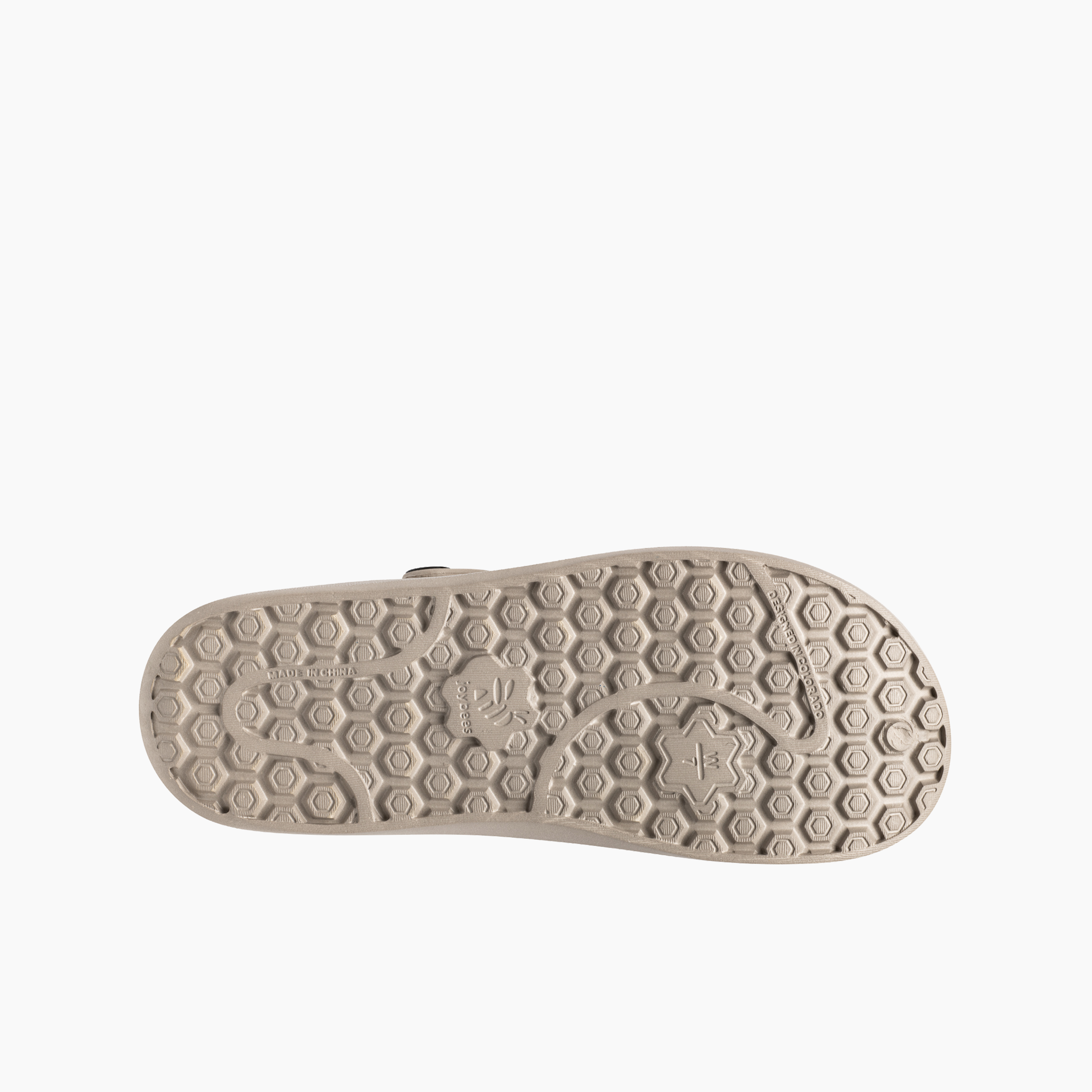 Adult Varsity Clog