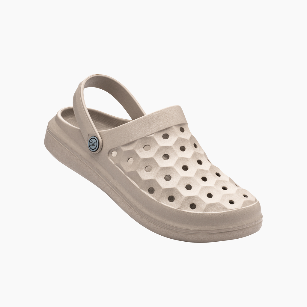 Adult Varsity Clog