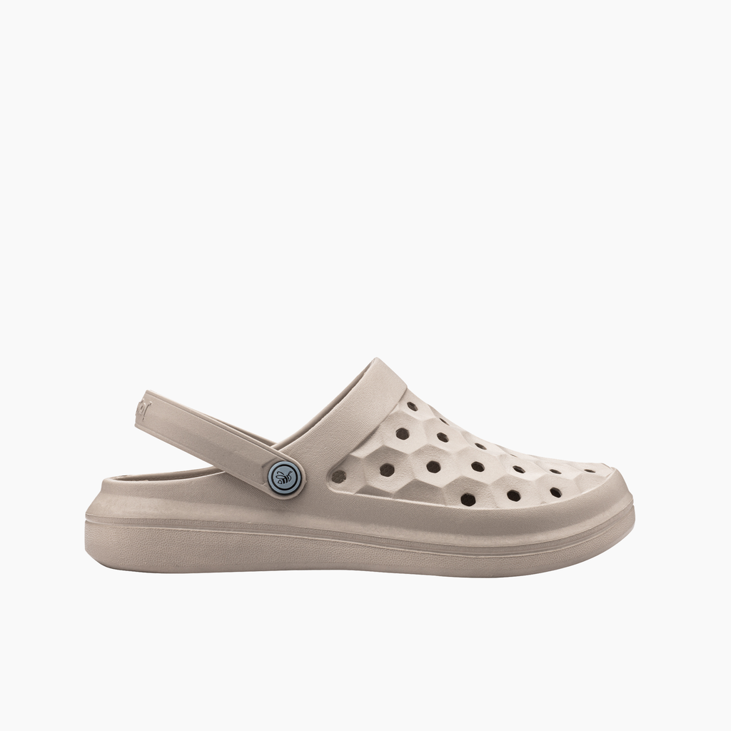 Adult Varsity Clog