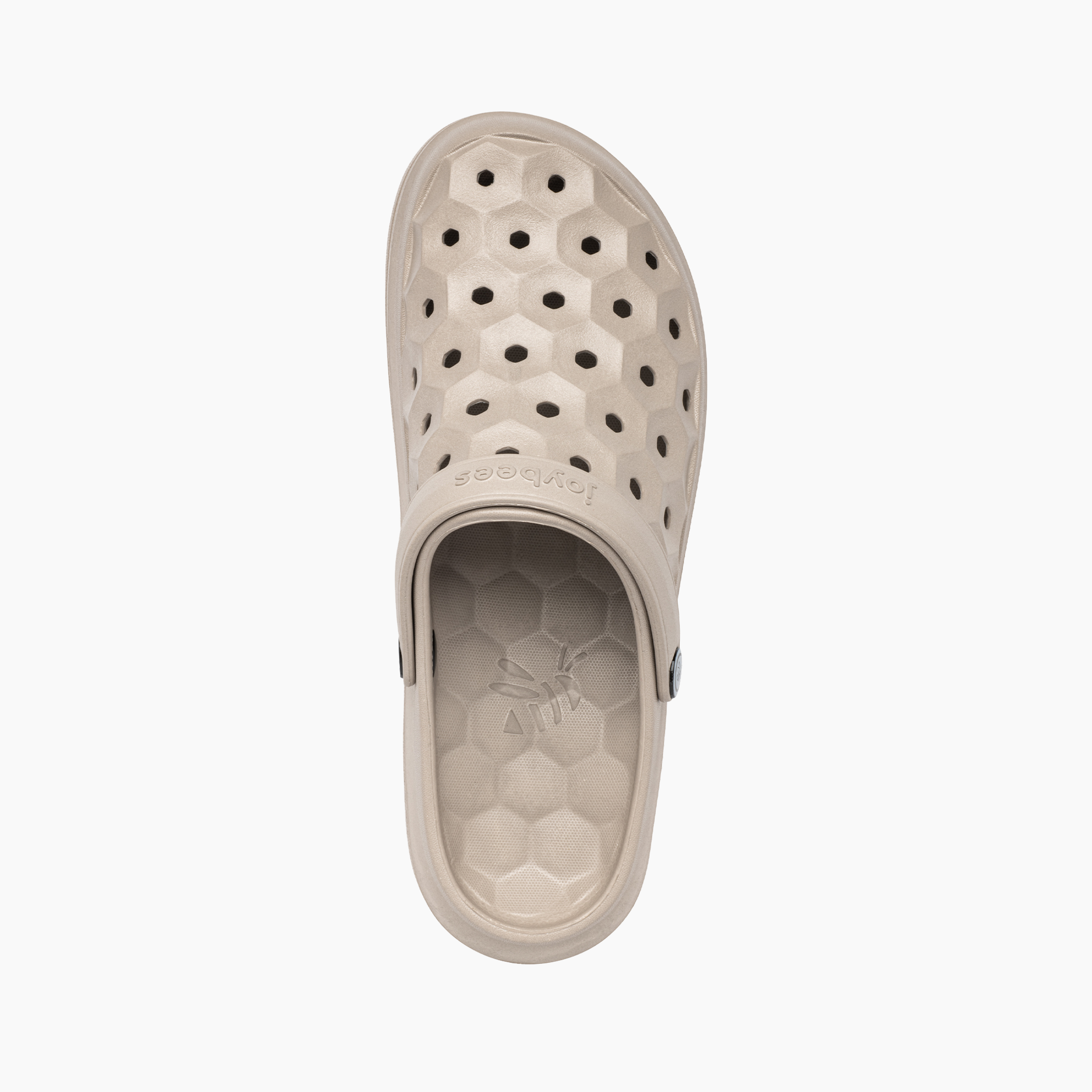 Adult Varsity Clog