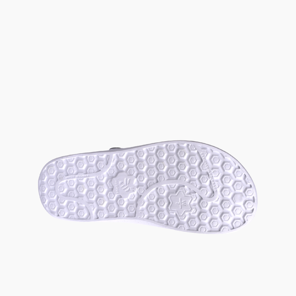 Adult Varsity Clog
