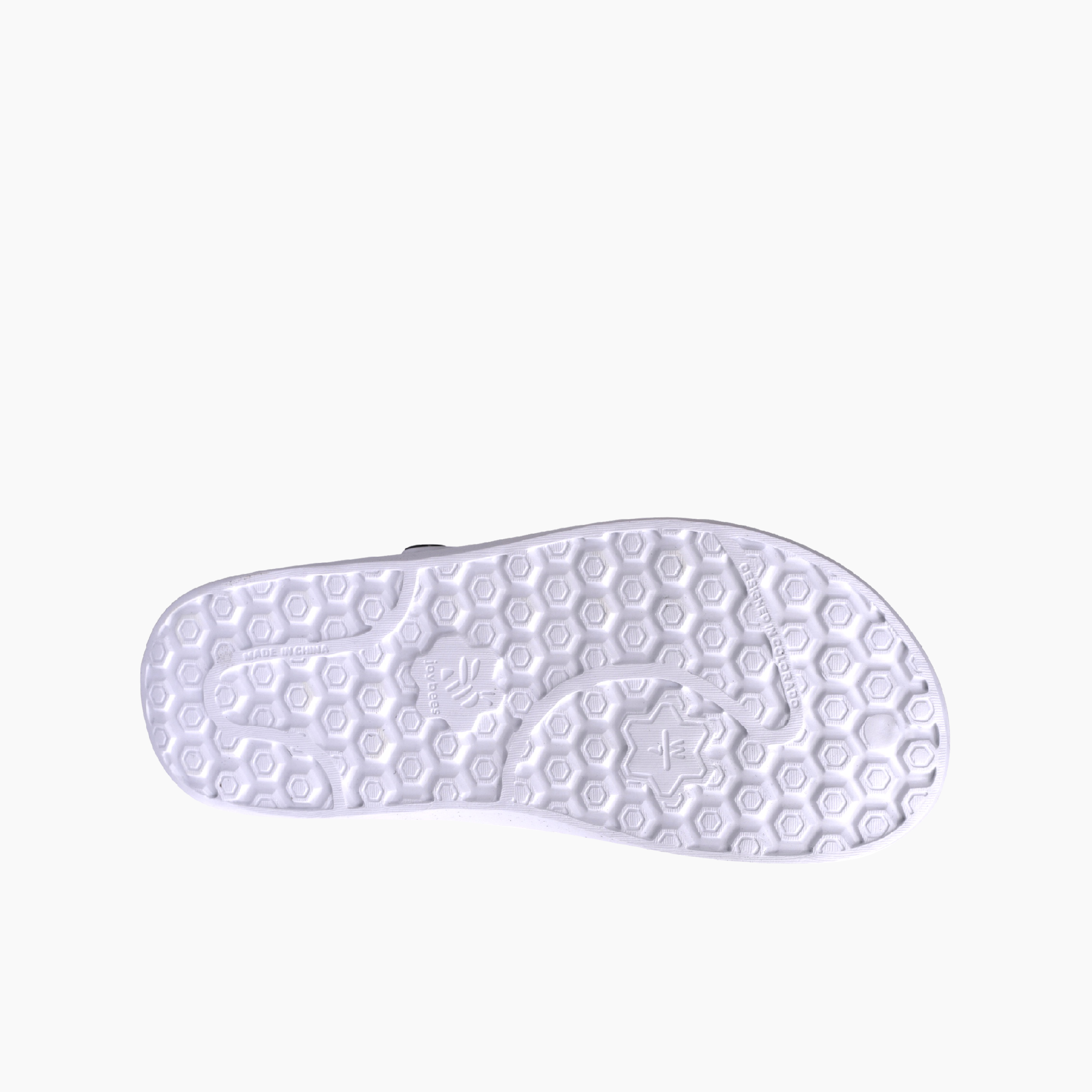 Adult Varsity Clog