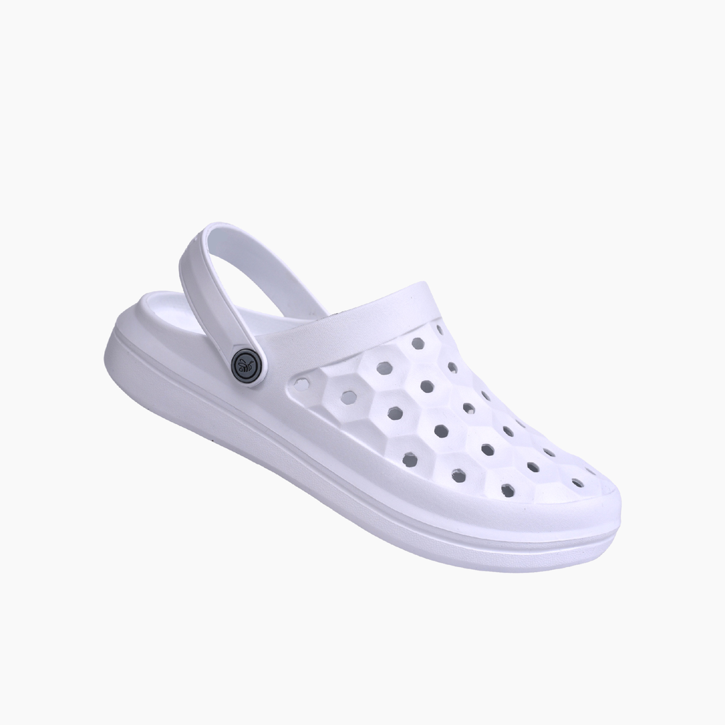 Adult Varsity Clog