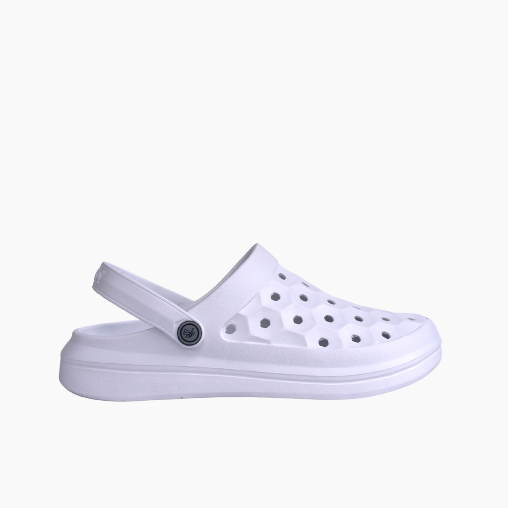 Adult Varsity Clog