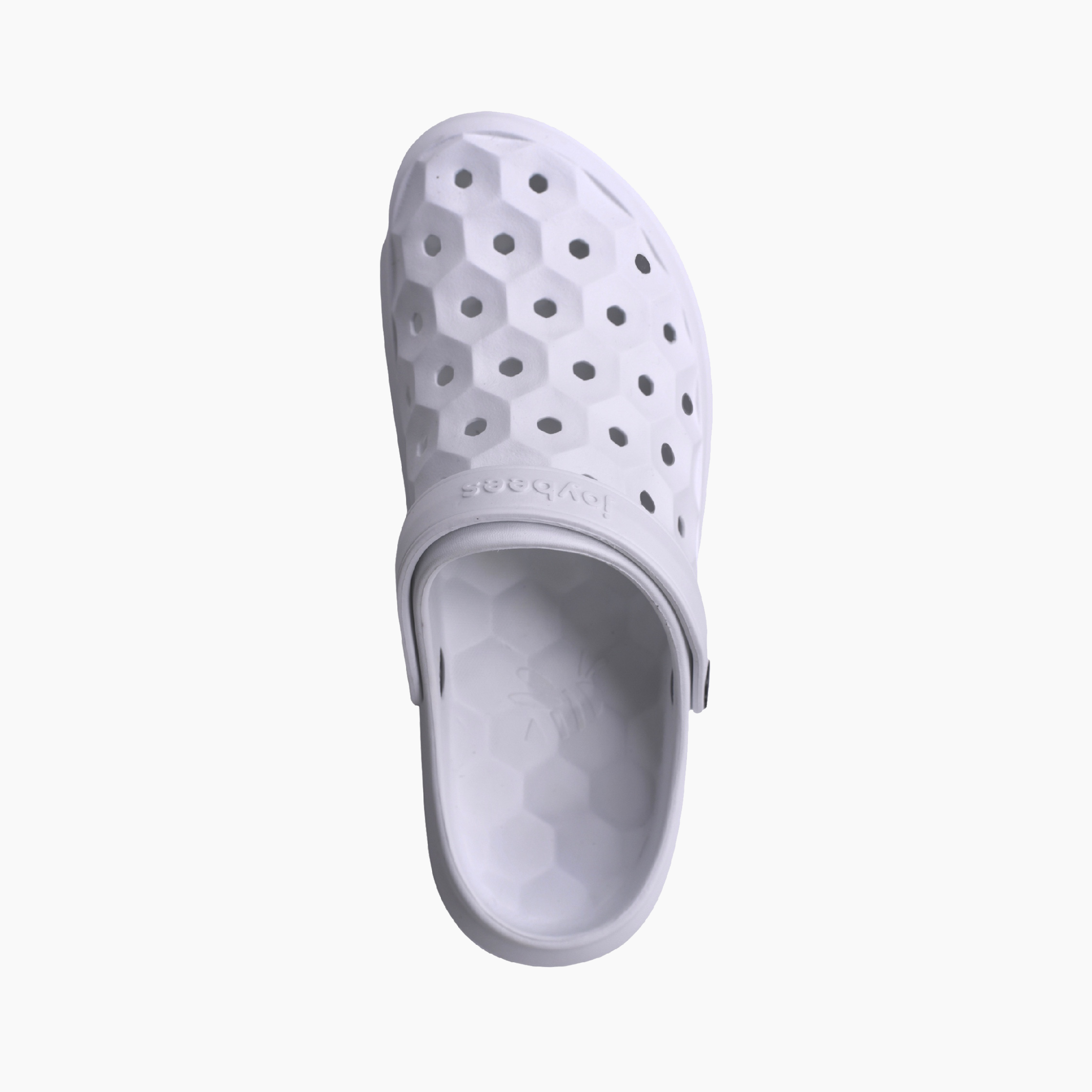 Adult Varsity Clog