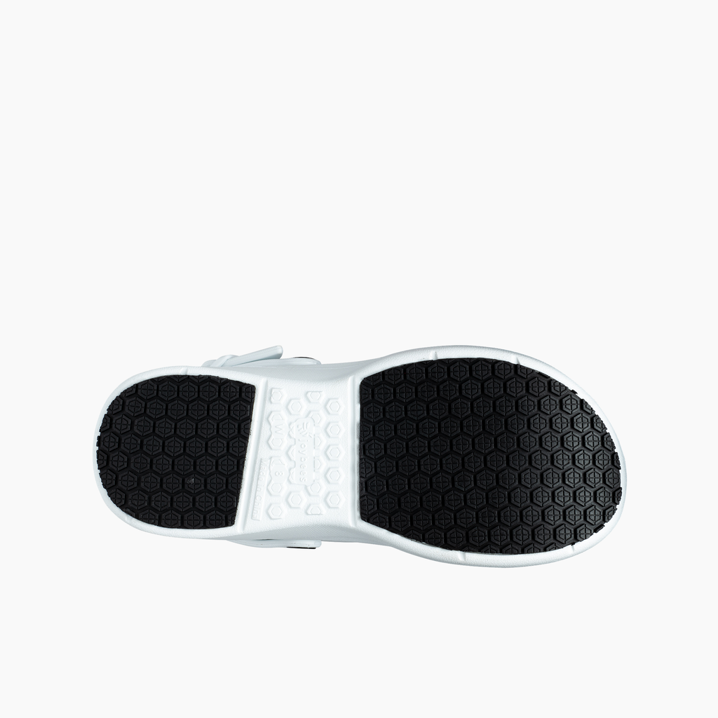 Adult Work Clog