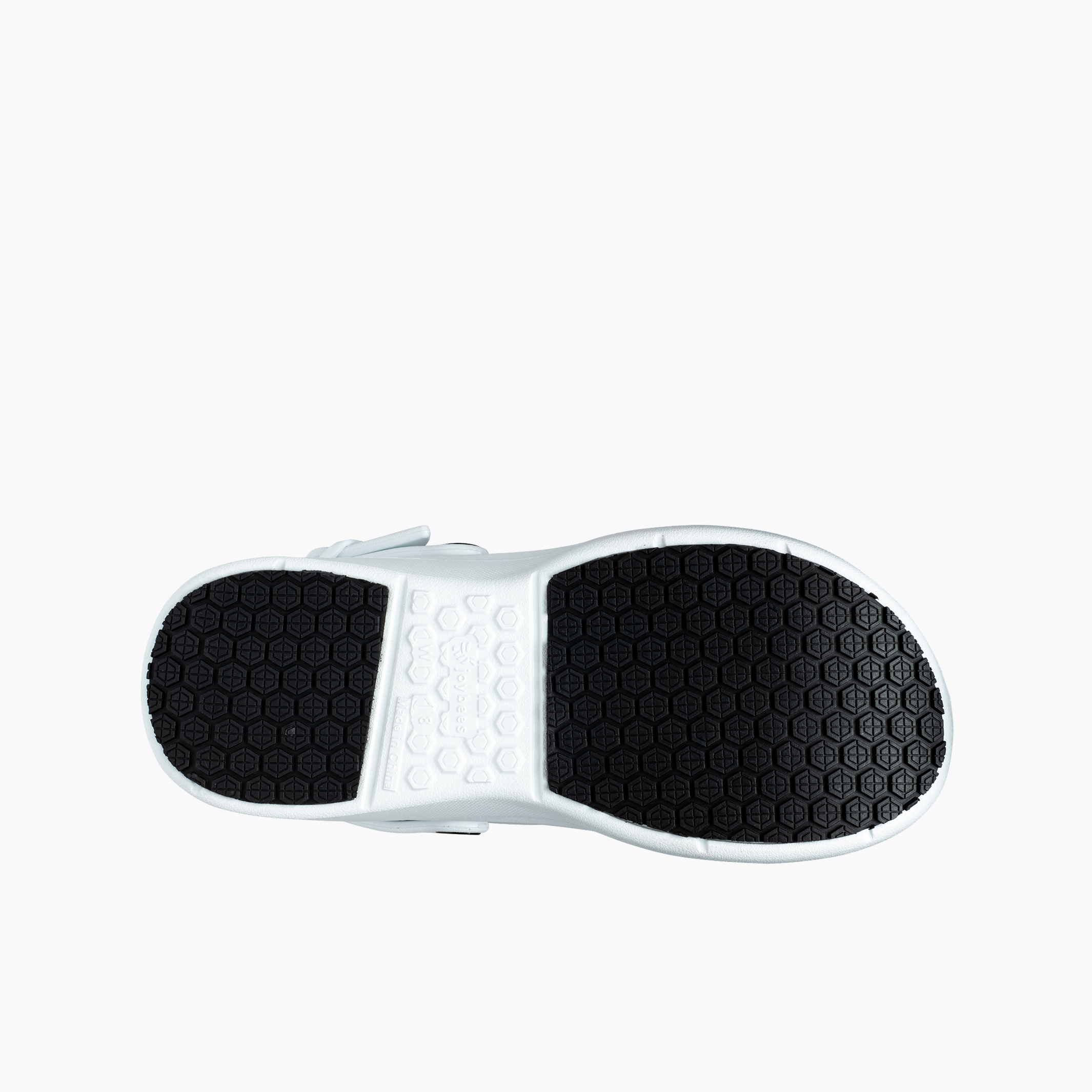 Adult Work Clog