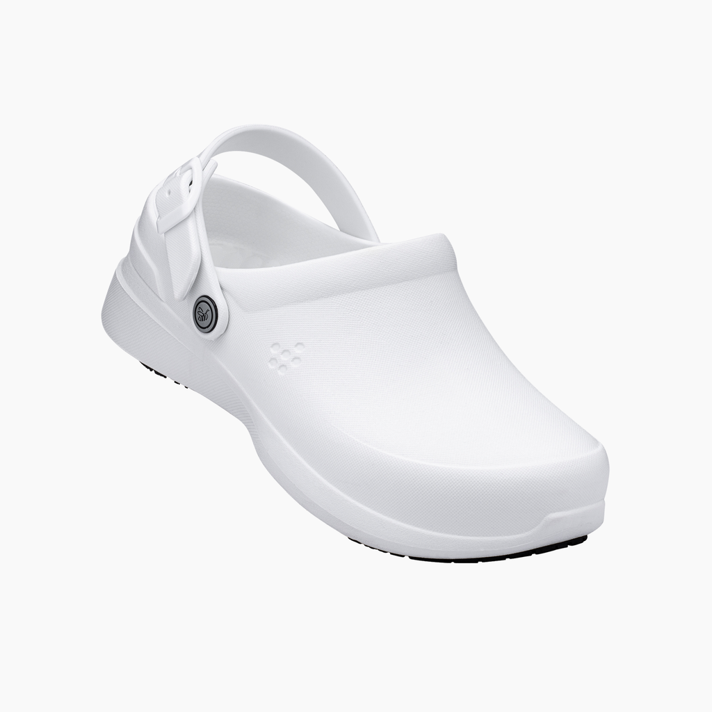 Adult Work Clog