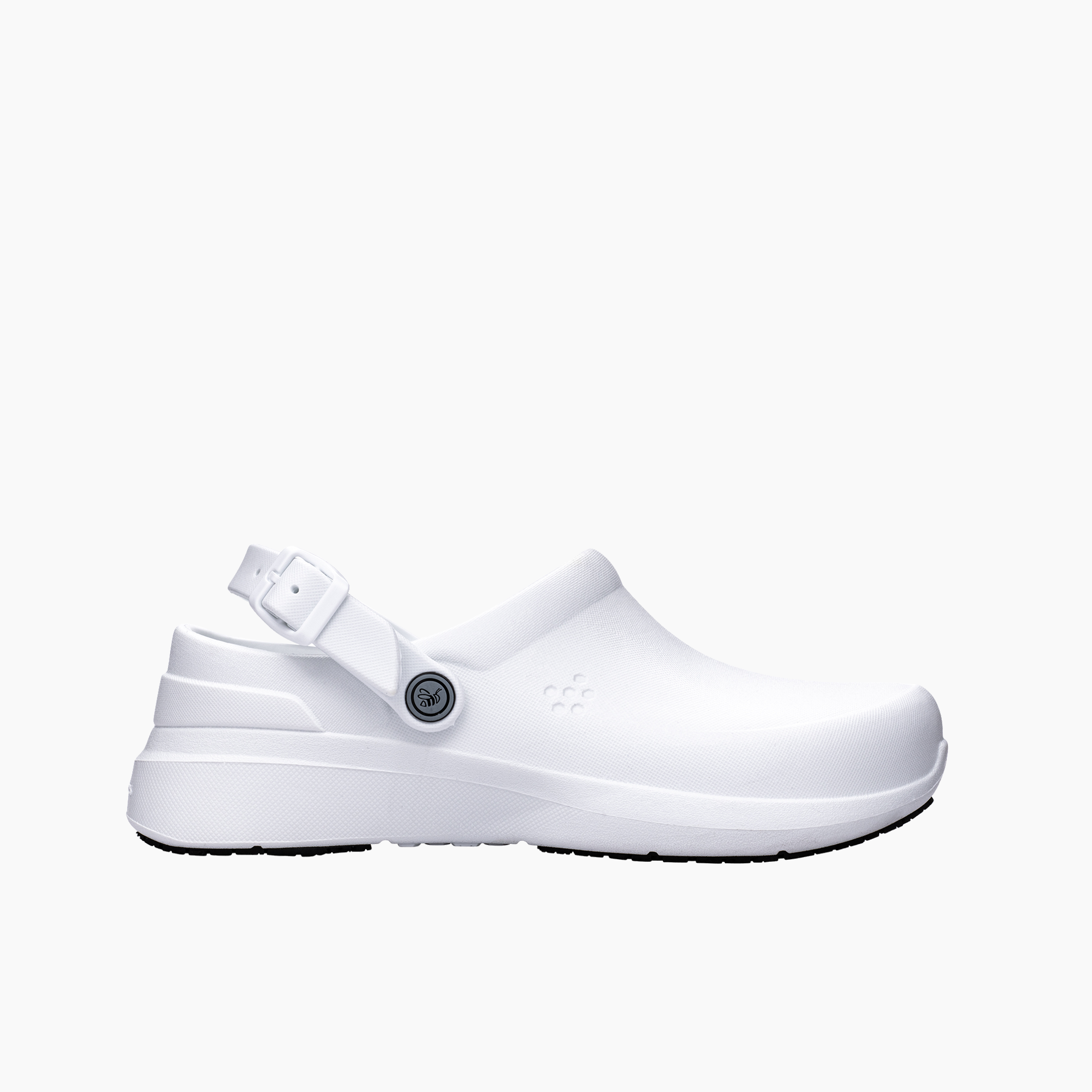 Adult Work Clog