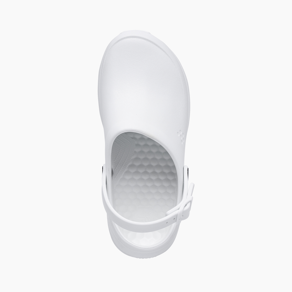 Adult Work Clog