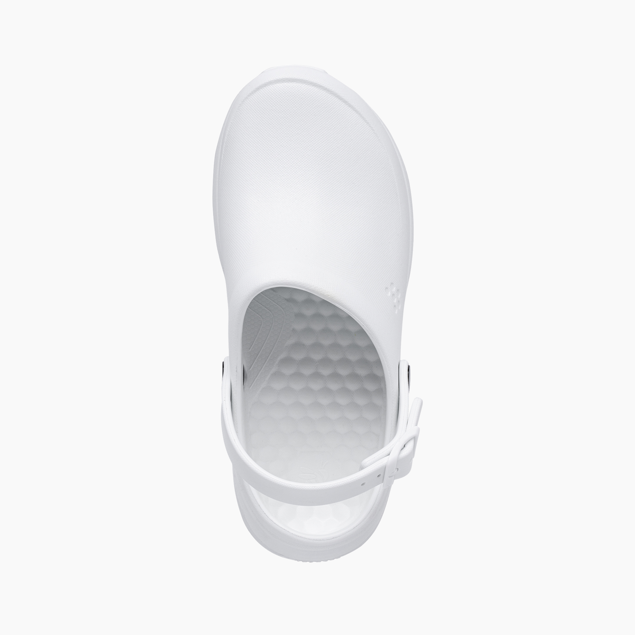 Adult Work Clog