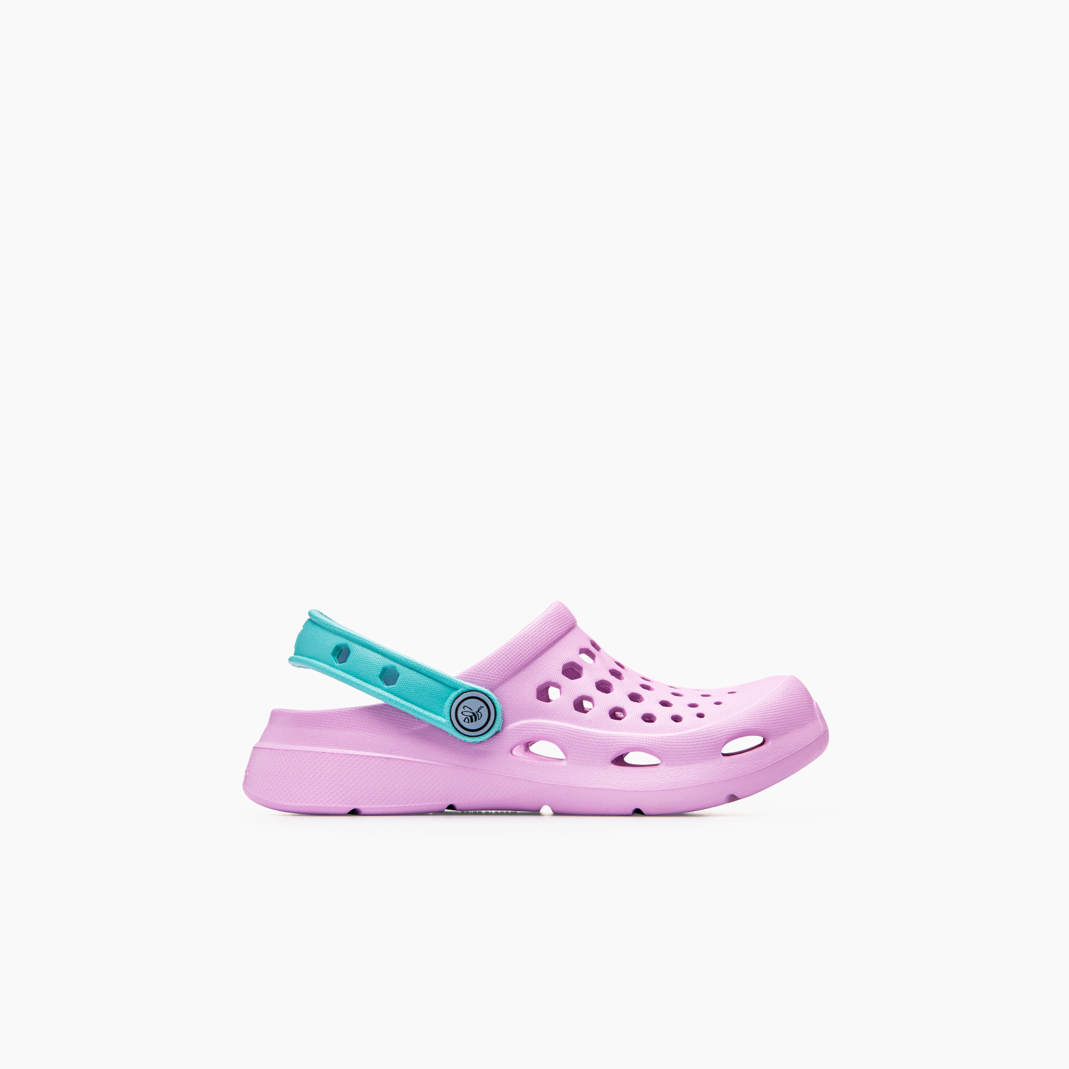 Kids' Active Clog - Final Sale