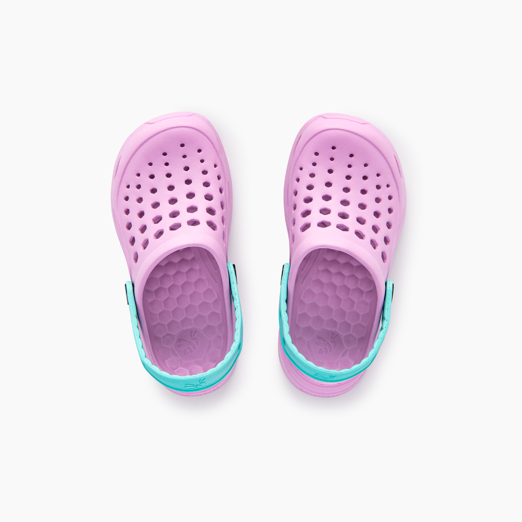 Kids' Active Clog - Final Sale