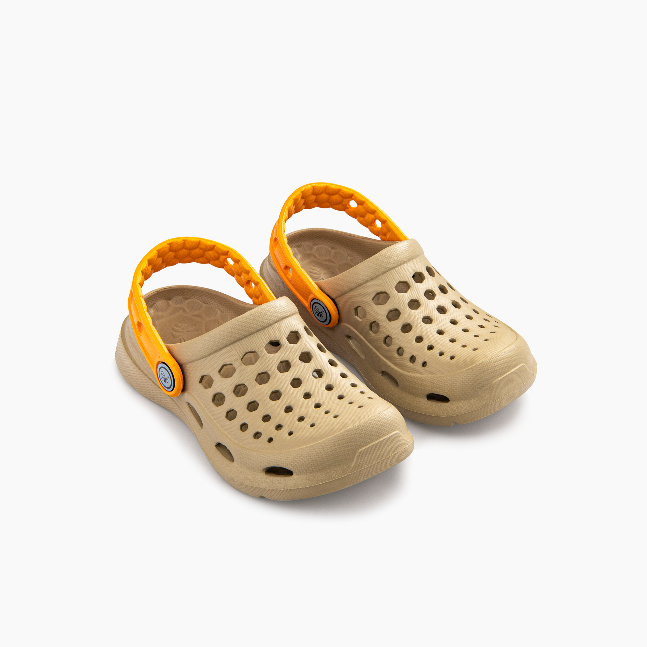 Boys Active Clog