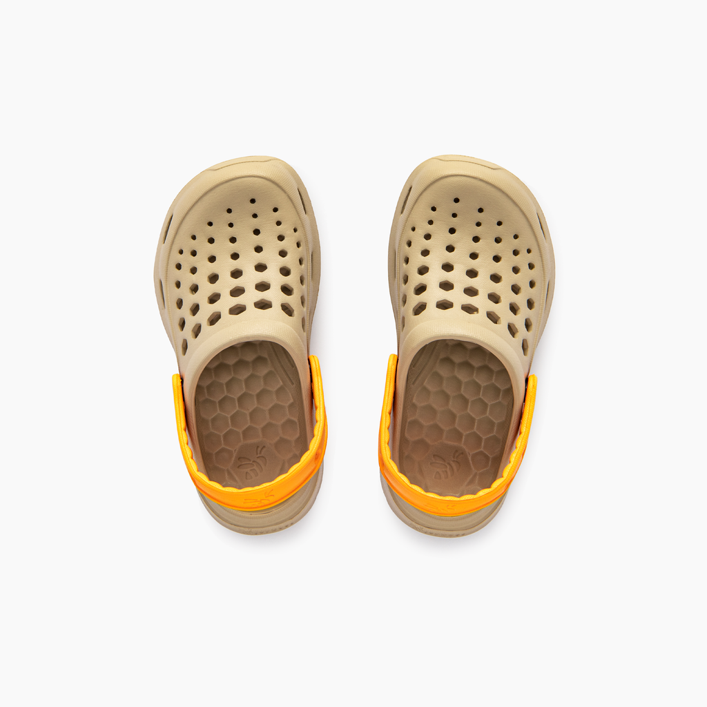 Boys Active Clog