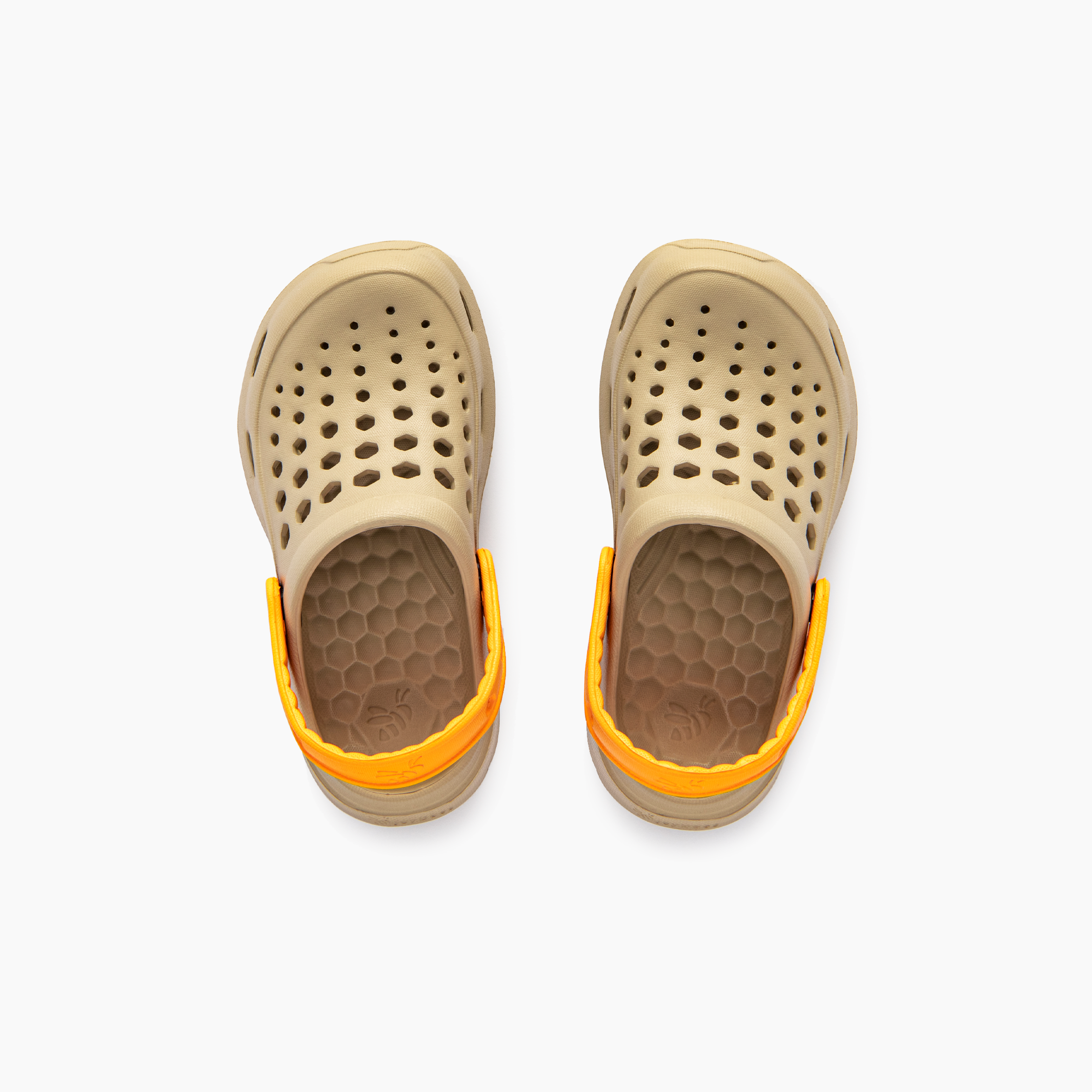 Boys Active Clog