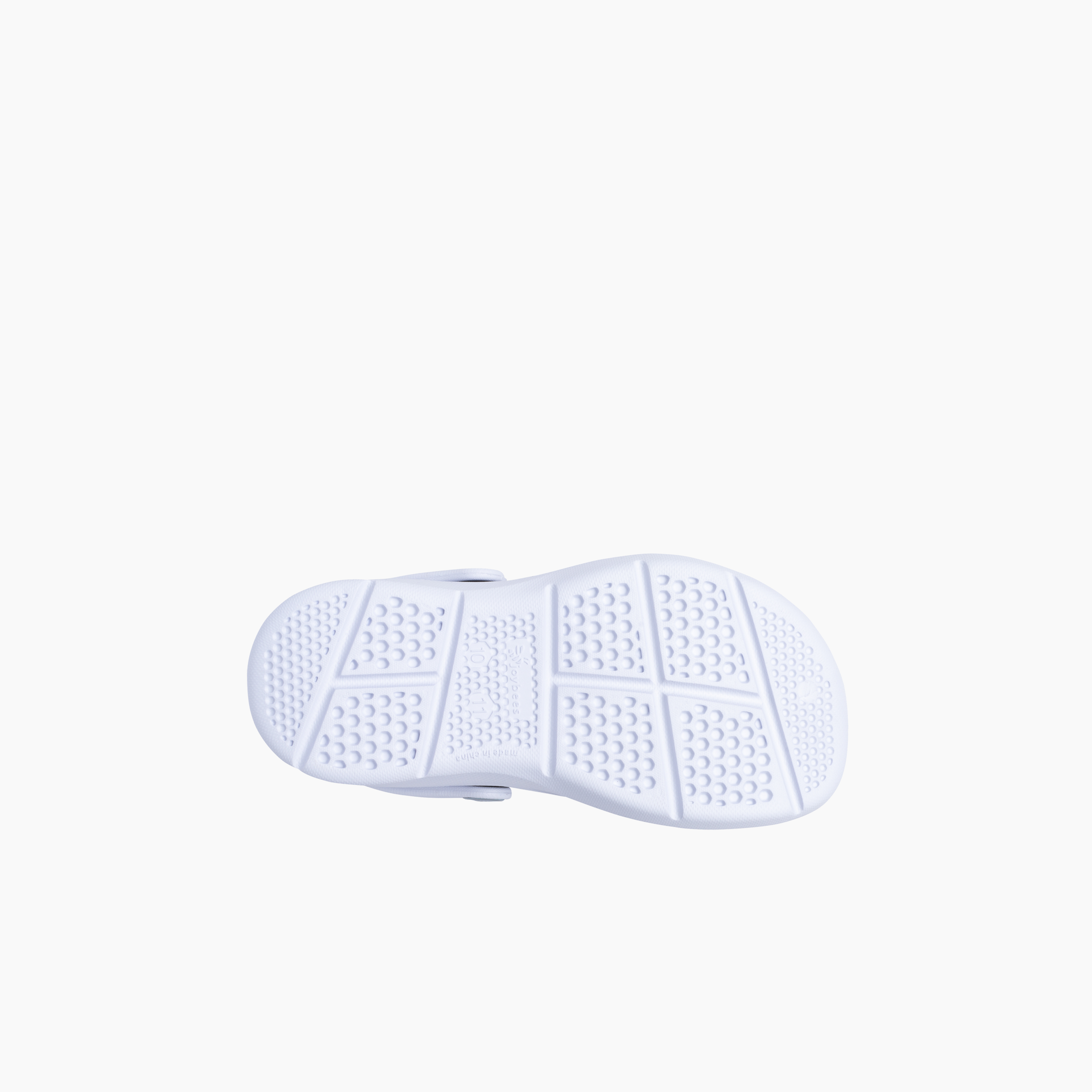 Boys Active Clog