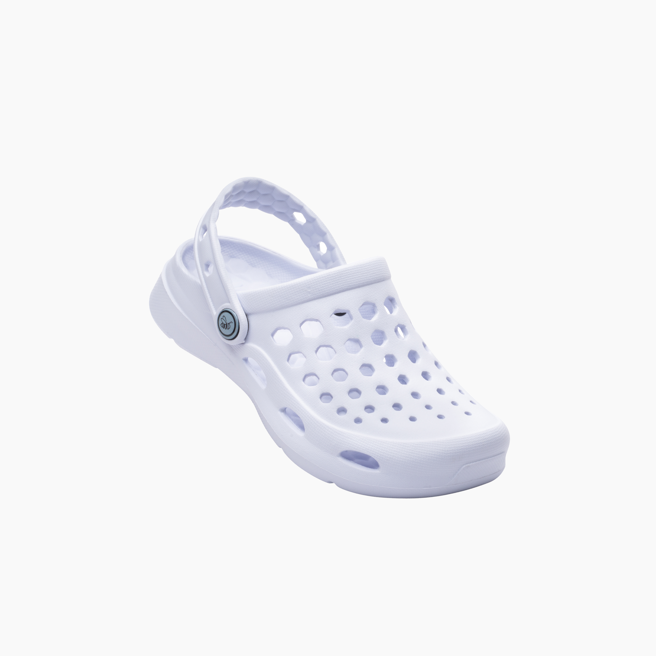 Boys Active Clog