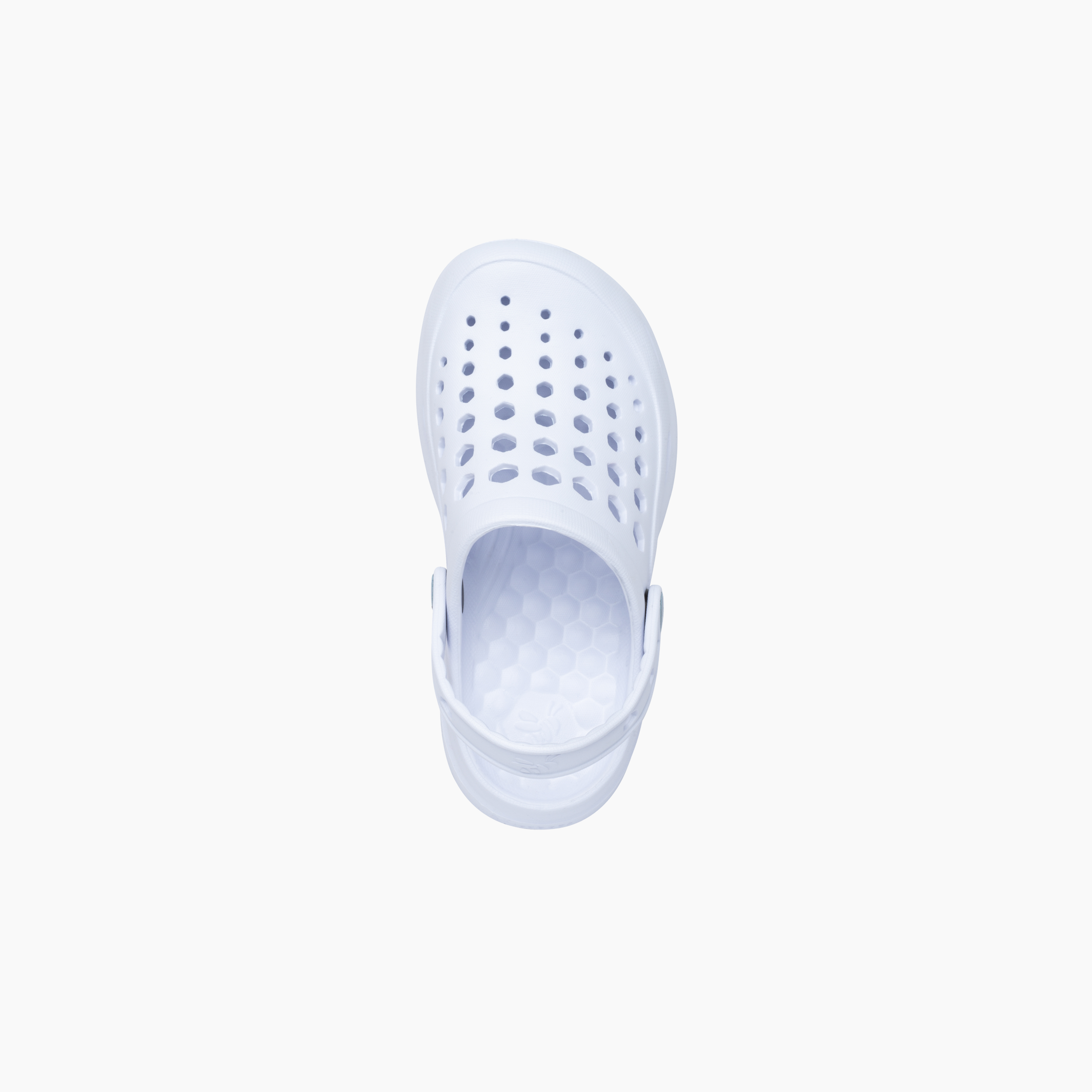 Boys Active Clog