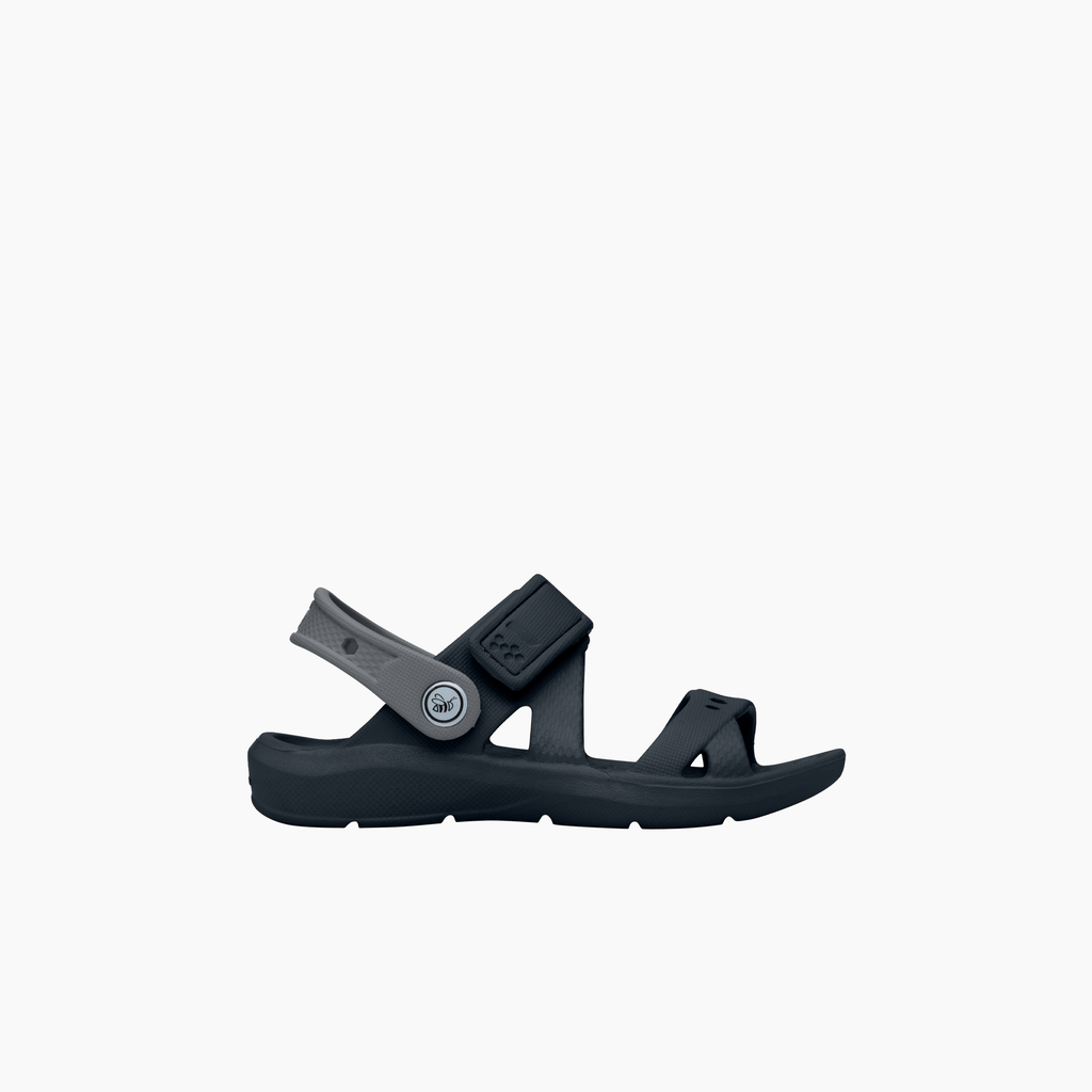 Kids Adventure Sandal