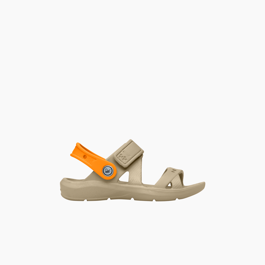 Kids Adventure Sandal