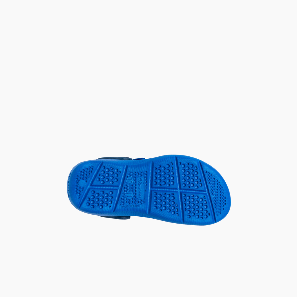 Kids Adventure Sandal