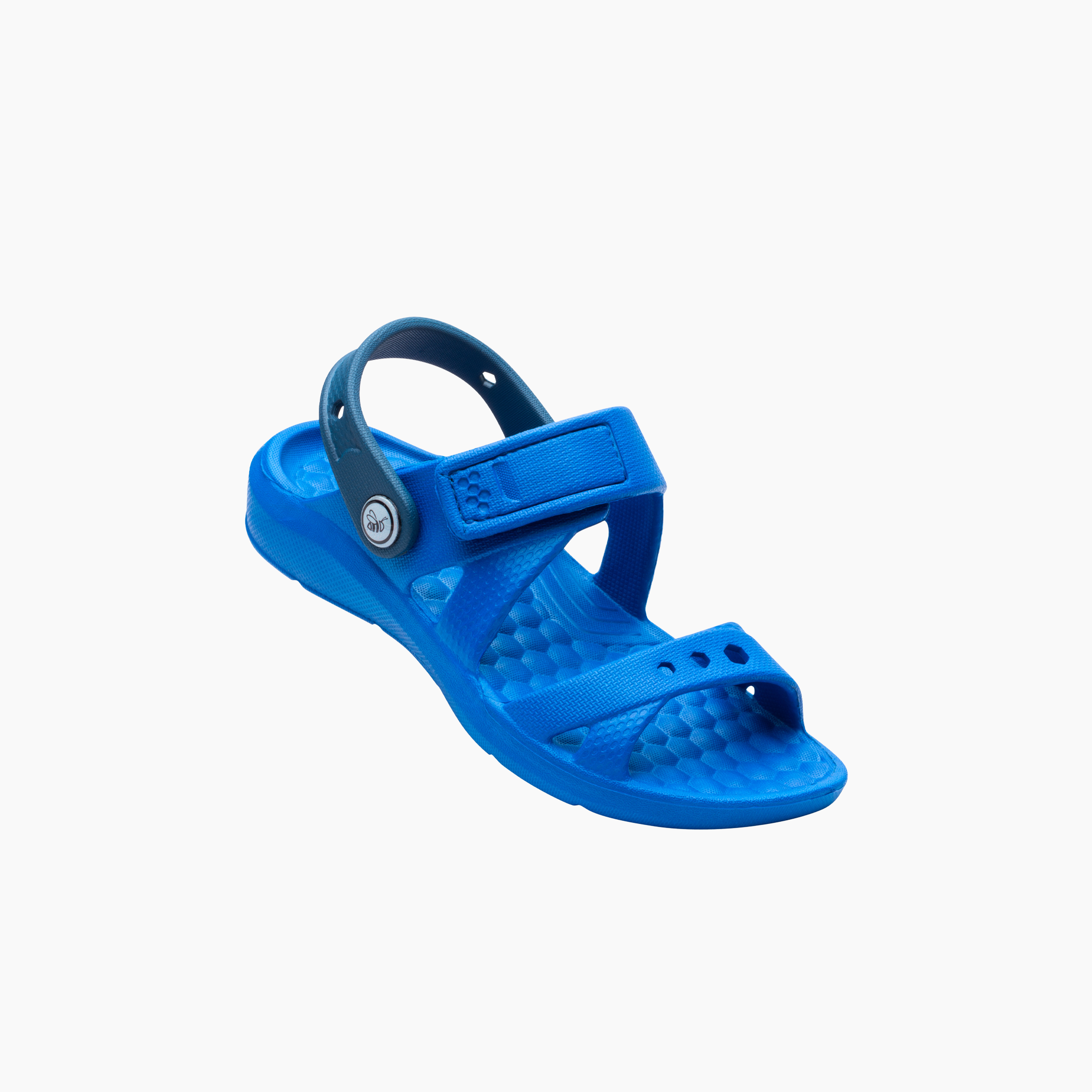 Kids Adventure Sandal