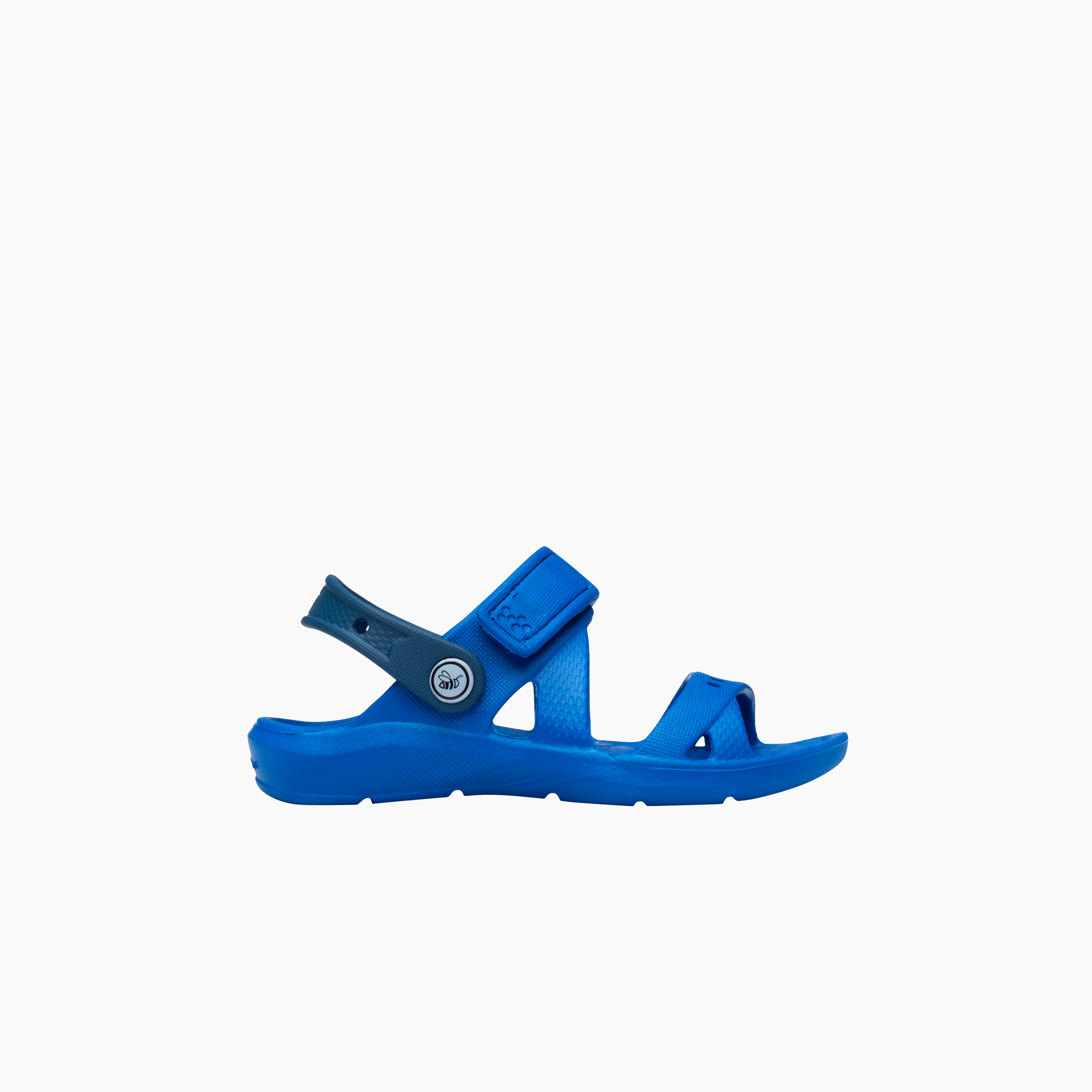 Kids Adventure Sandal