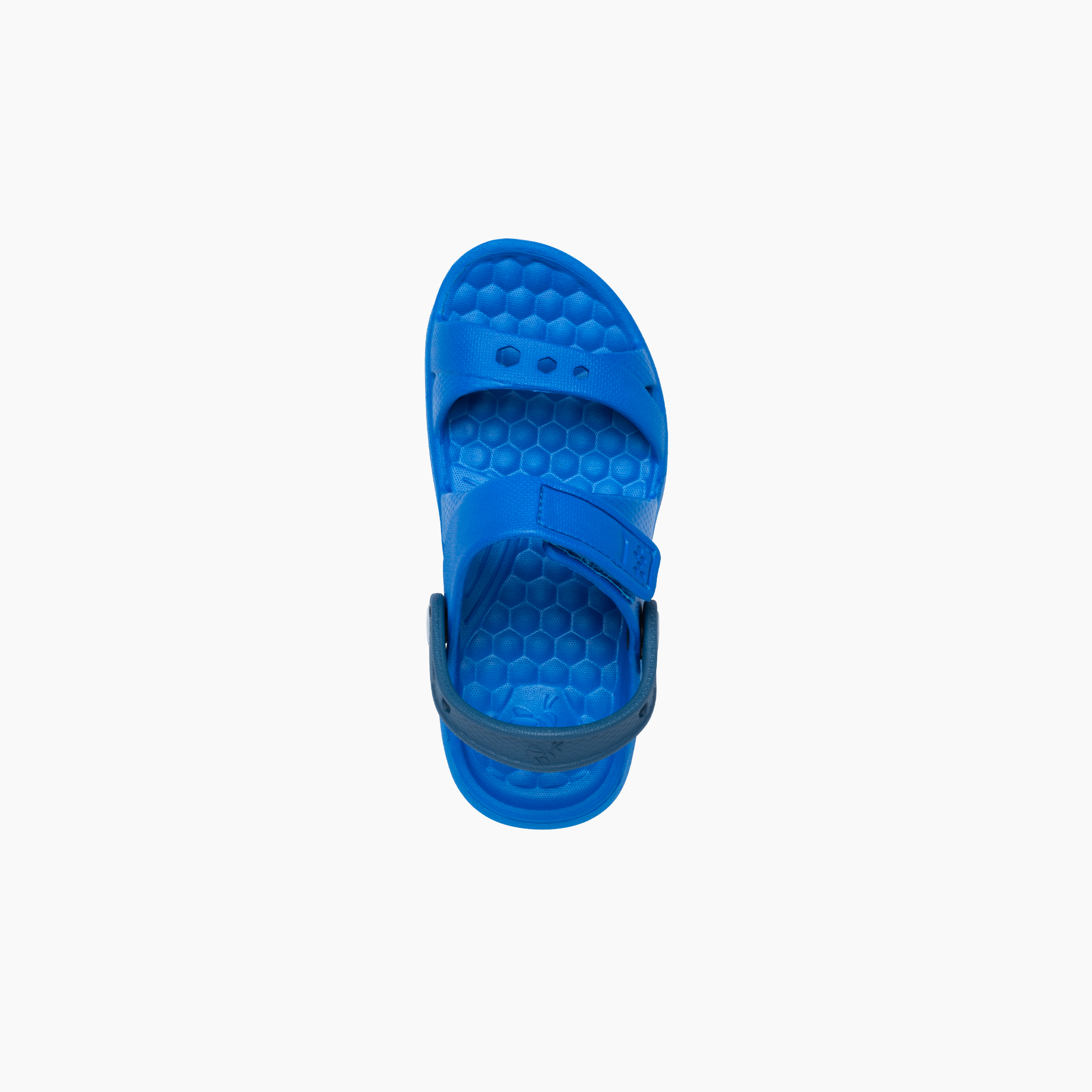 Kids Adventure Sandal