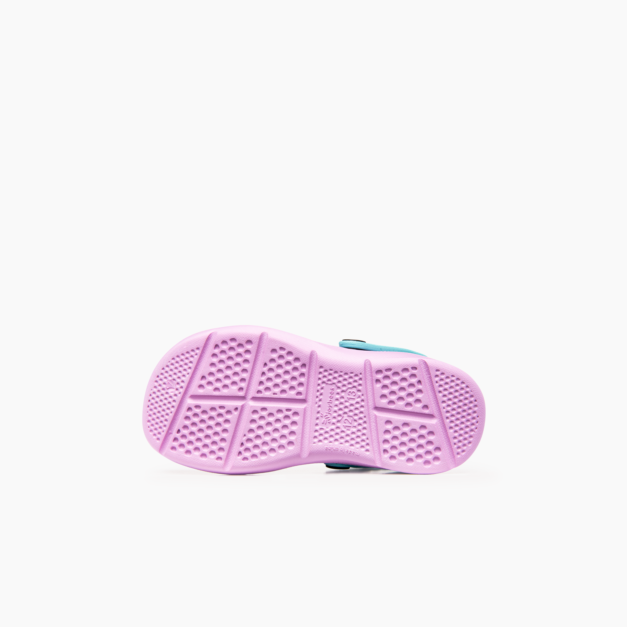 Kids' Active Clog - Final Sale