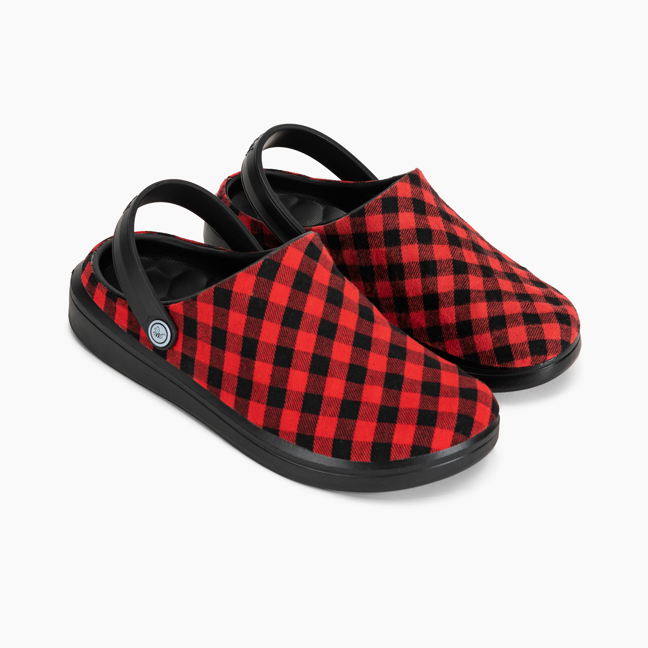 Women's Varsity Clog – Graphics