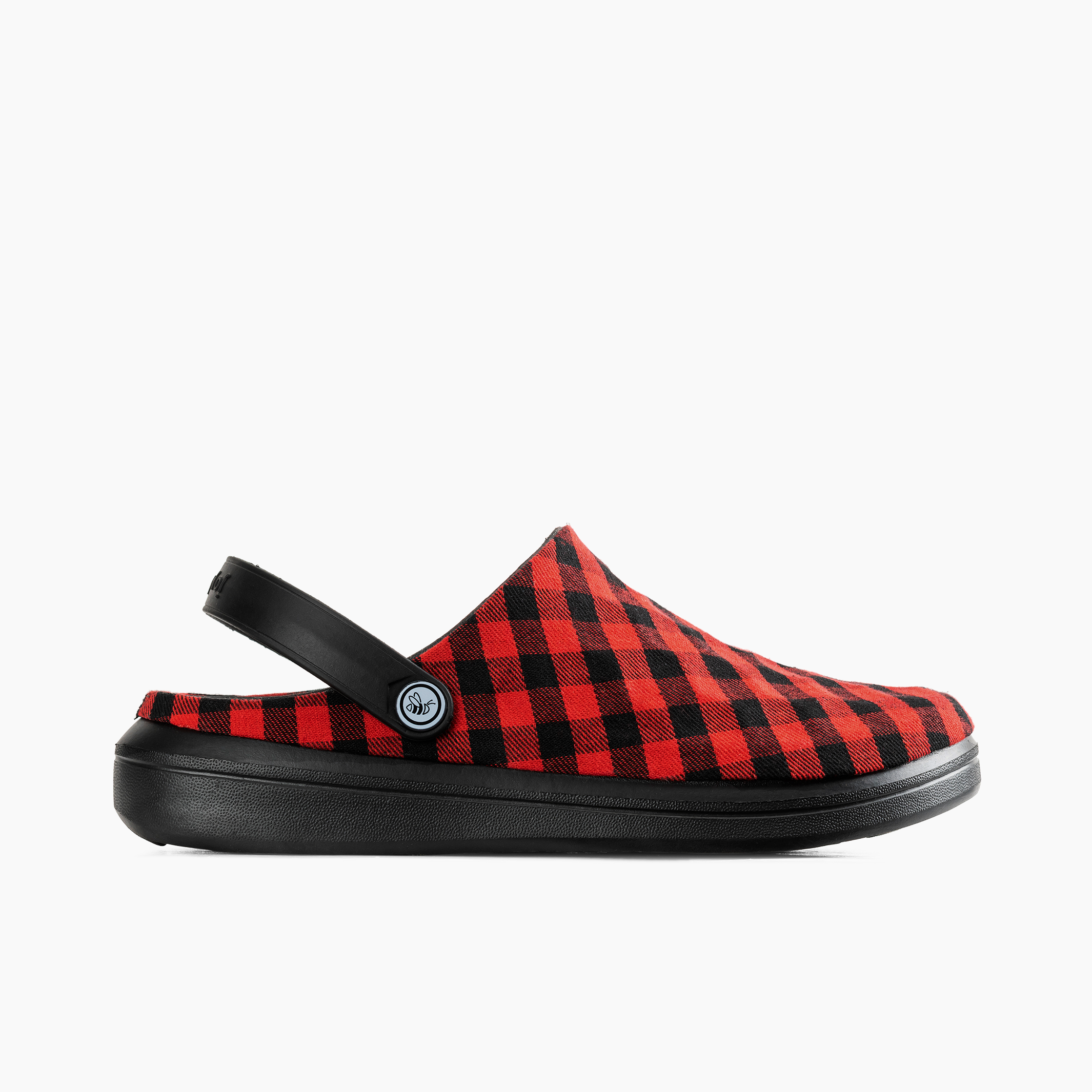 Women's Varsity Clog – Graphics