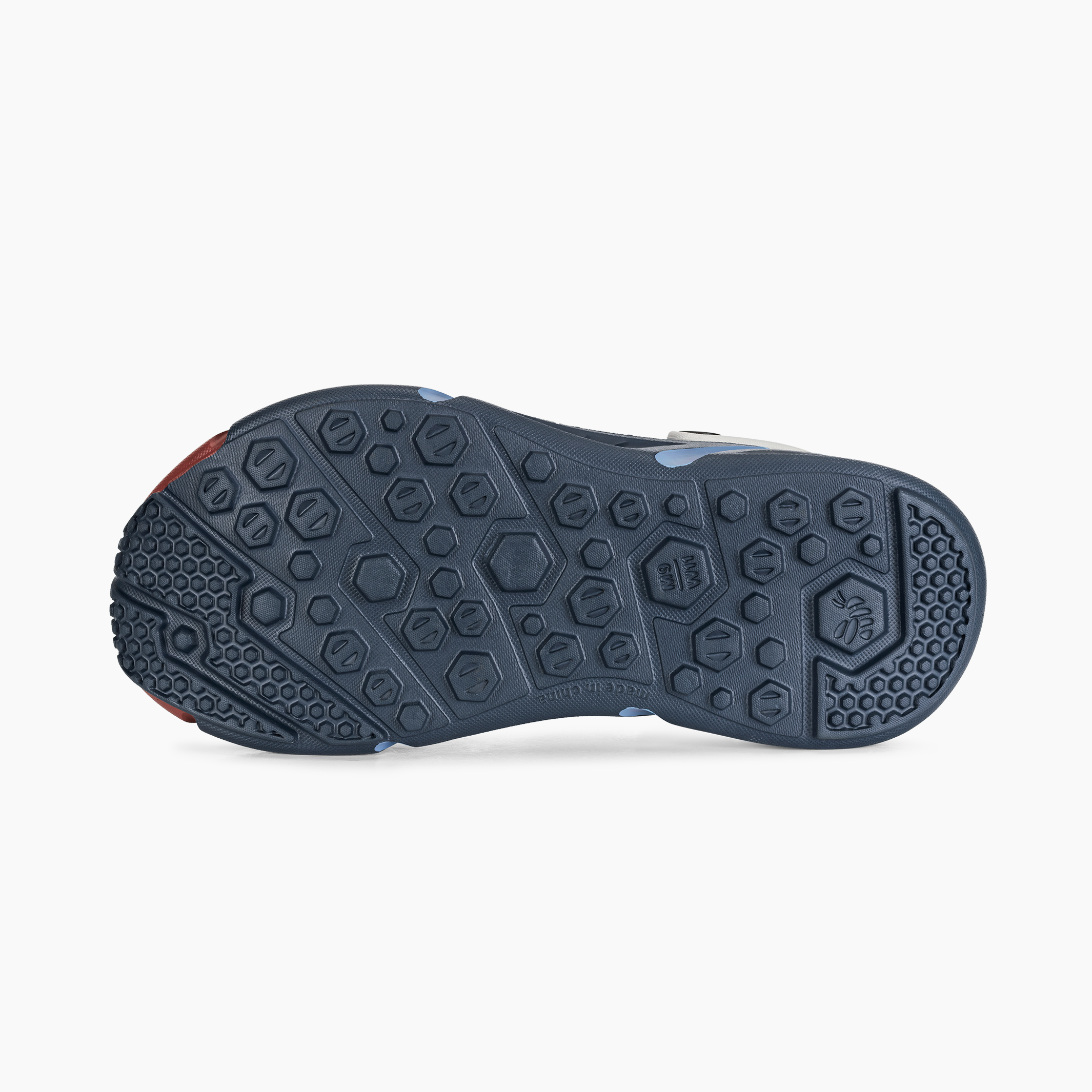 Men's Trekking Clog - Final Sale