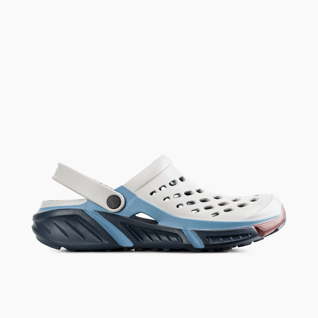 Men's Trekking Clog - Final Sale