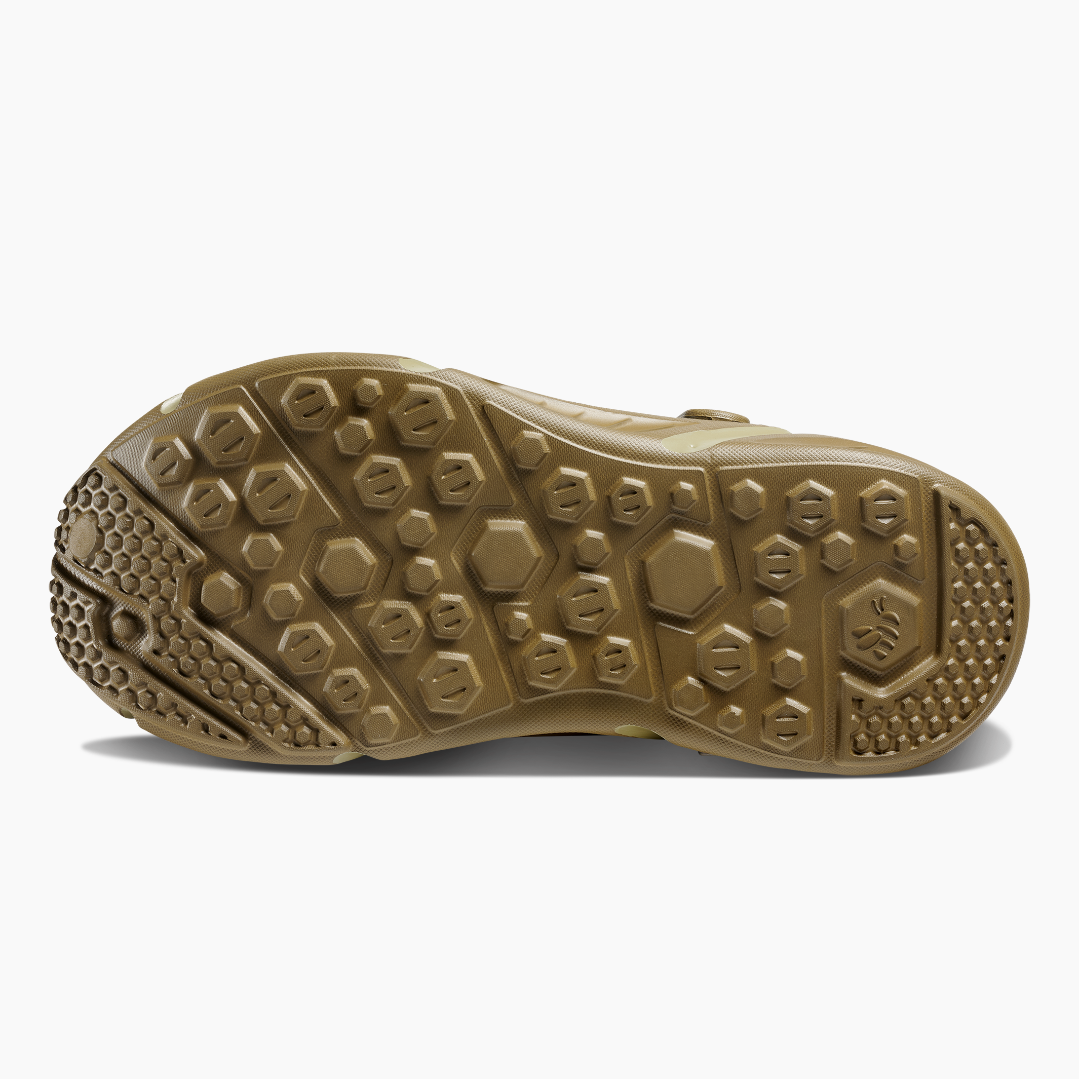 Men's Trekking Clog - Final Sale