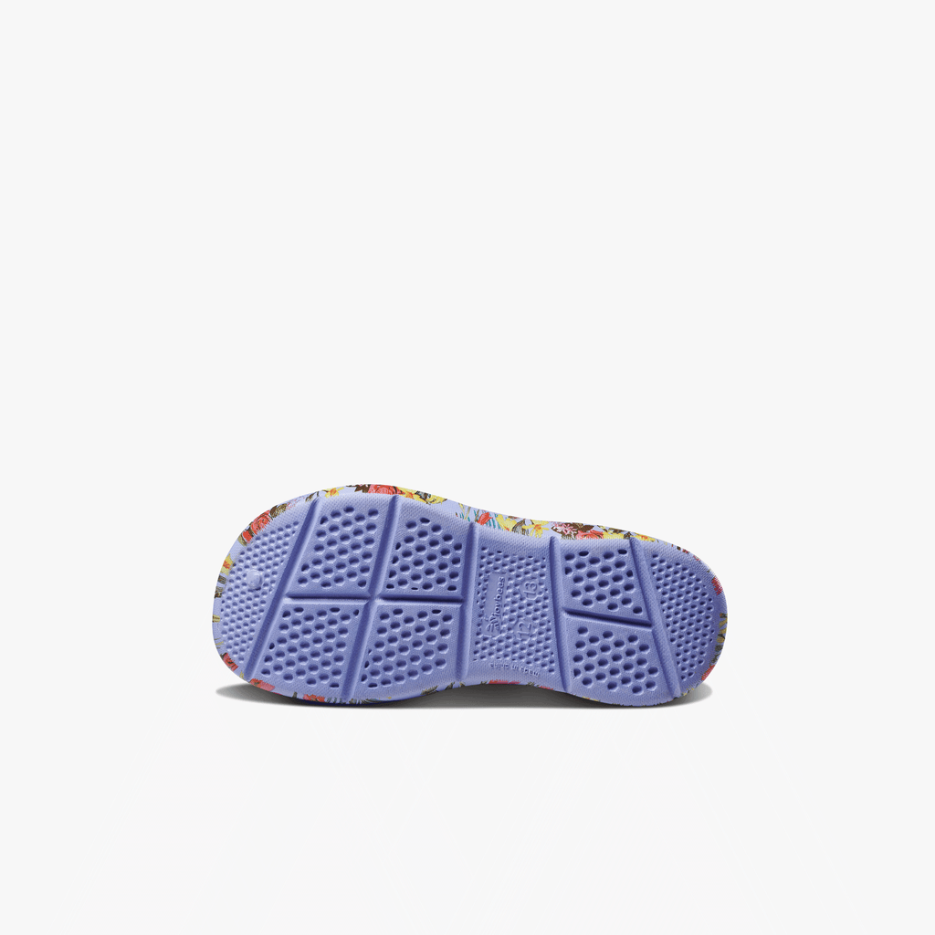 Kids' Active Clog - Final Sale