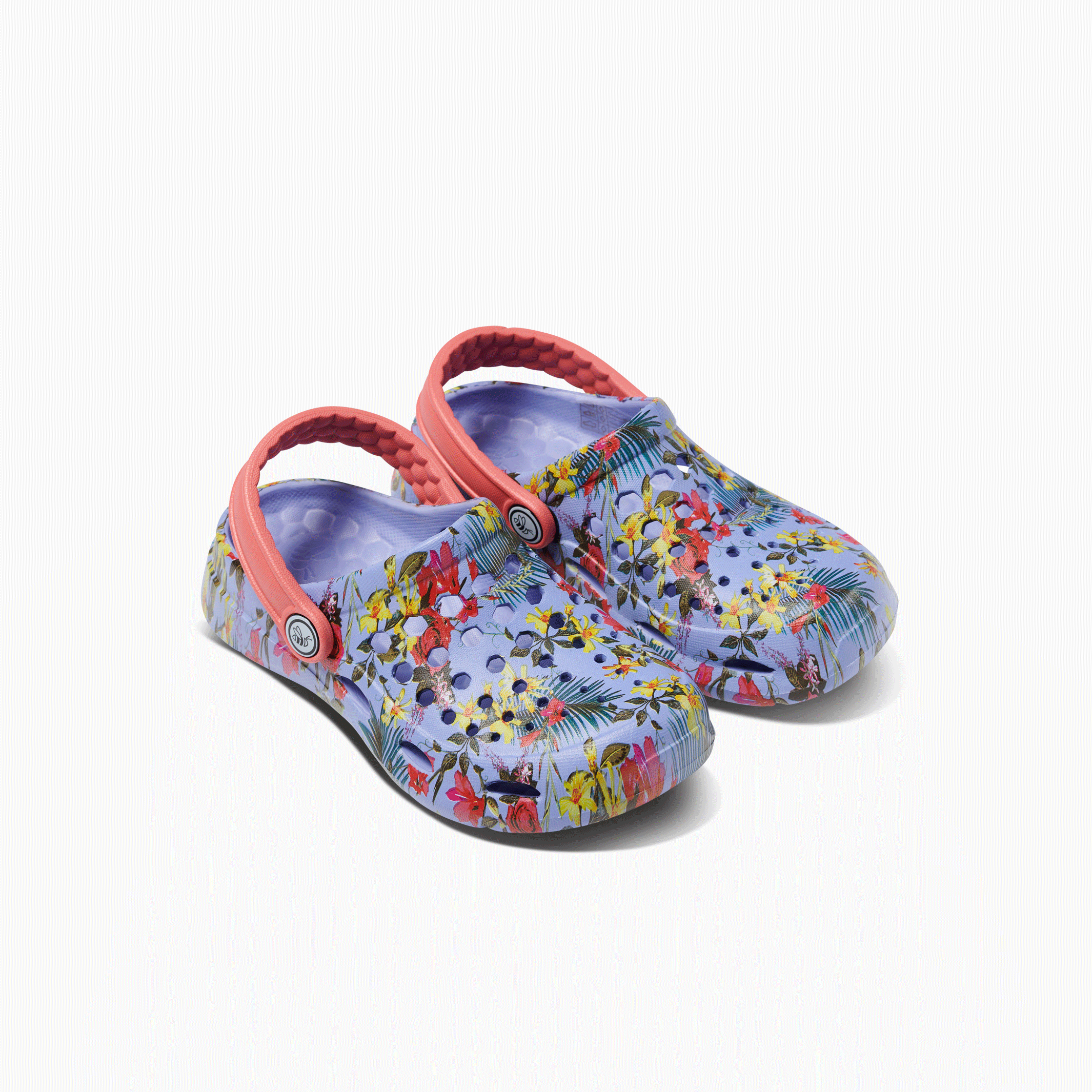 Kids' Active Clog - Final Sale