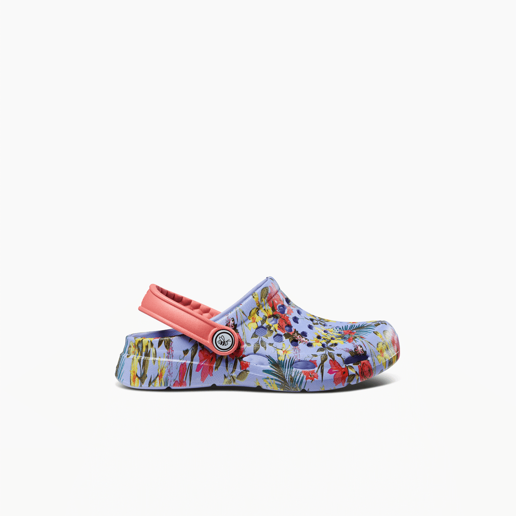 Kids' Active Clog - Final Sale