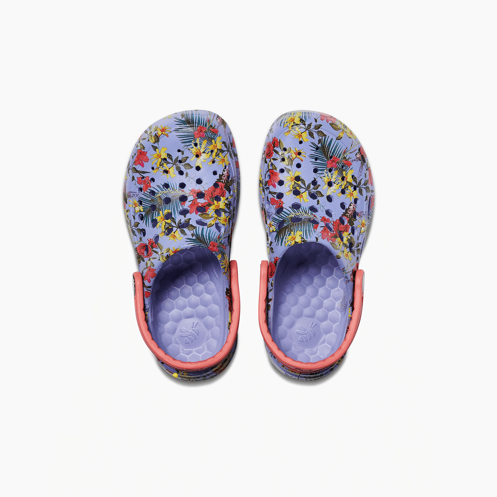 Kids' Active Clog - Final Sale