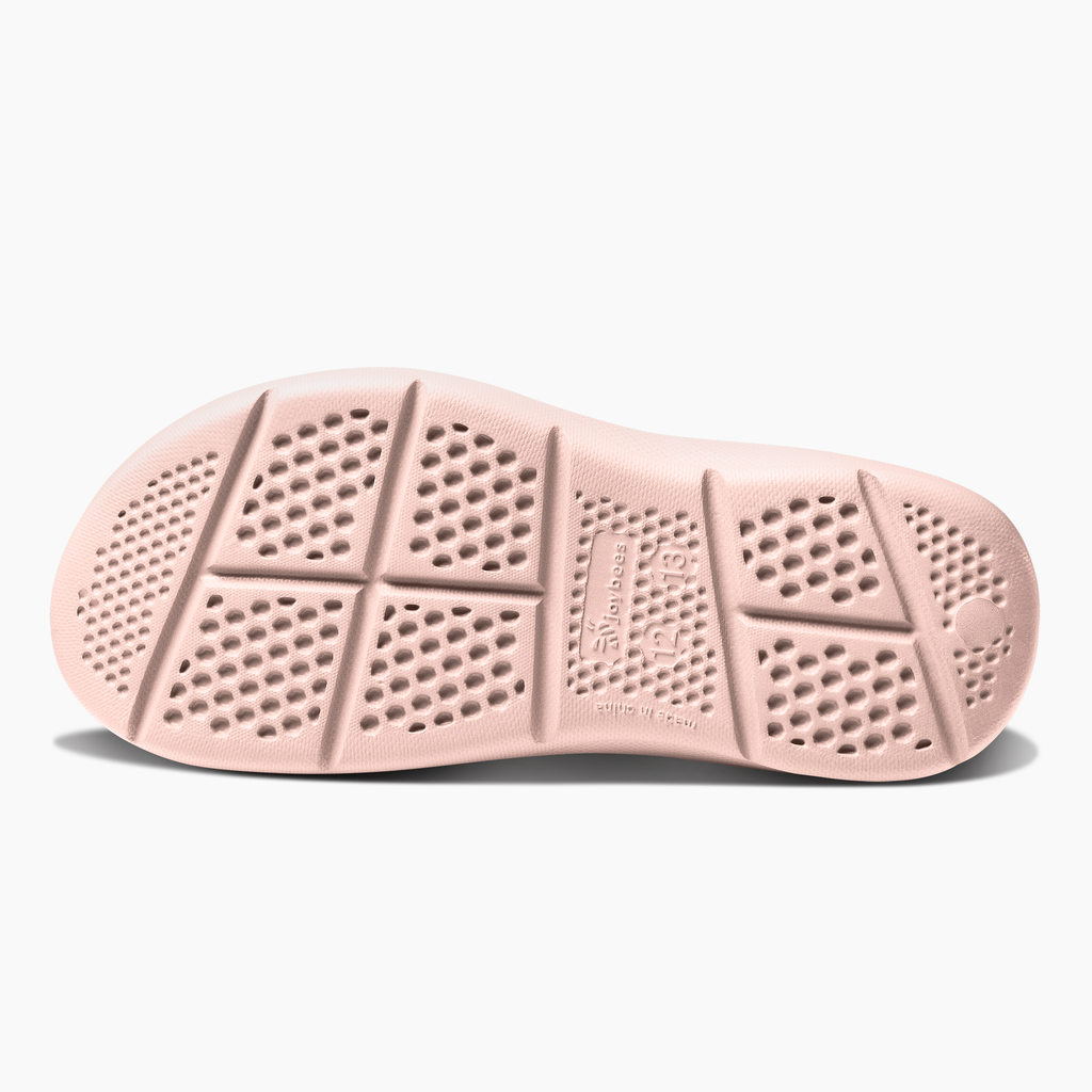 Kids Adventure Sandal