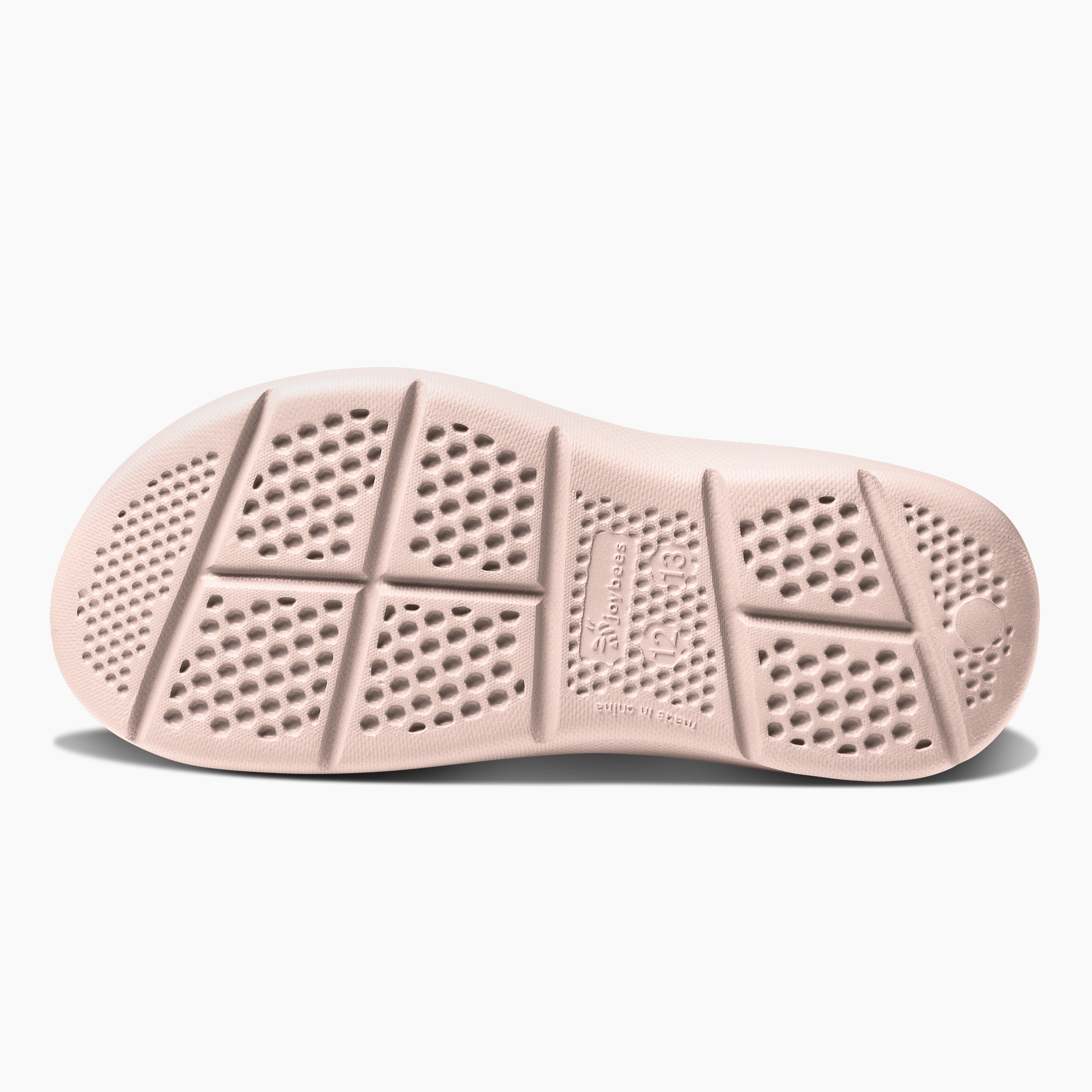 Kids Adventure Sandal